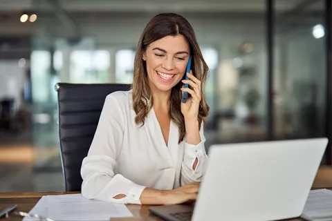 18062026_business-woman-on-phone.jpg