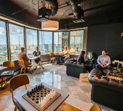 20262107-eagle-street-coworking-2-rn.jpg