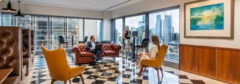 101 Collins Street