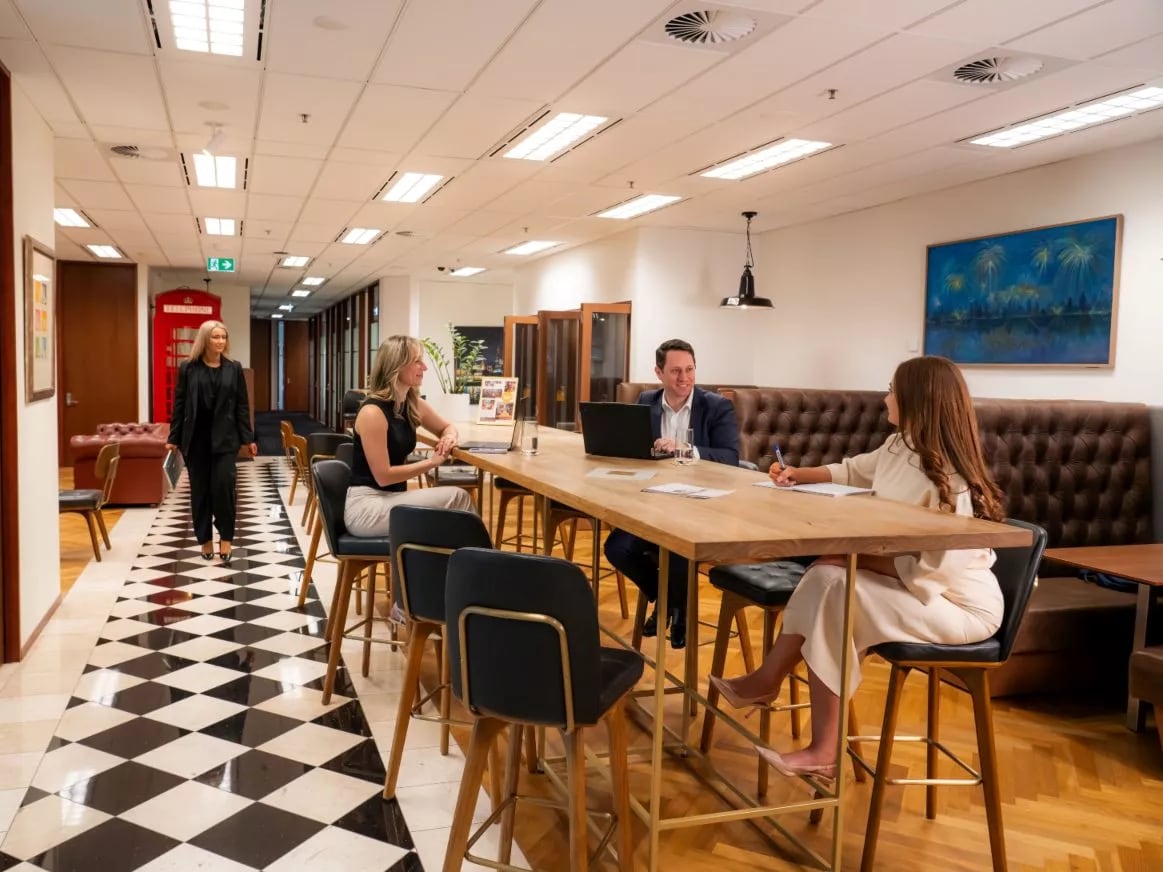 20260903-melbourne-our-clients-love-a-community-to-work-with-dc.jpg