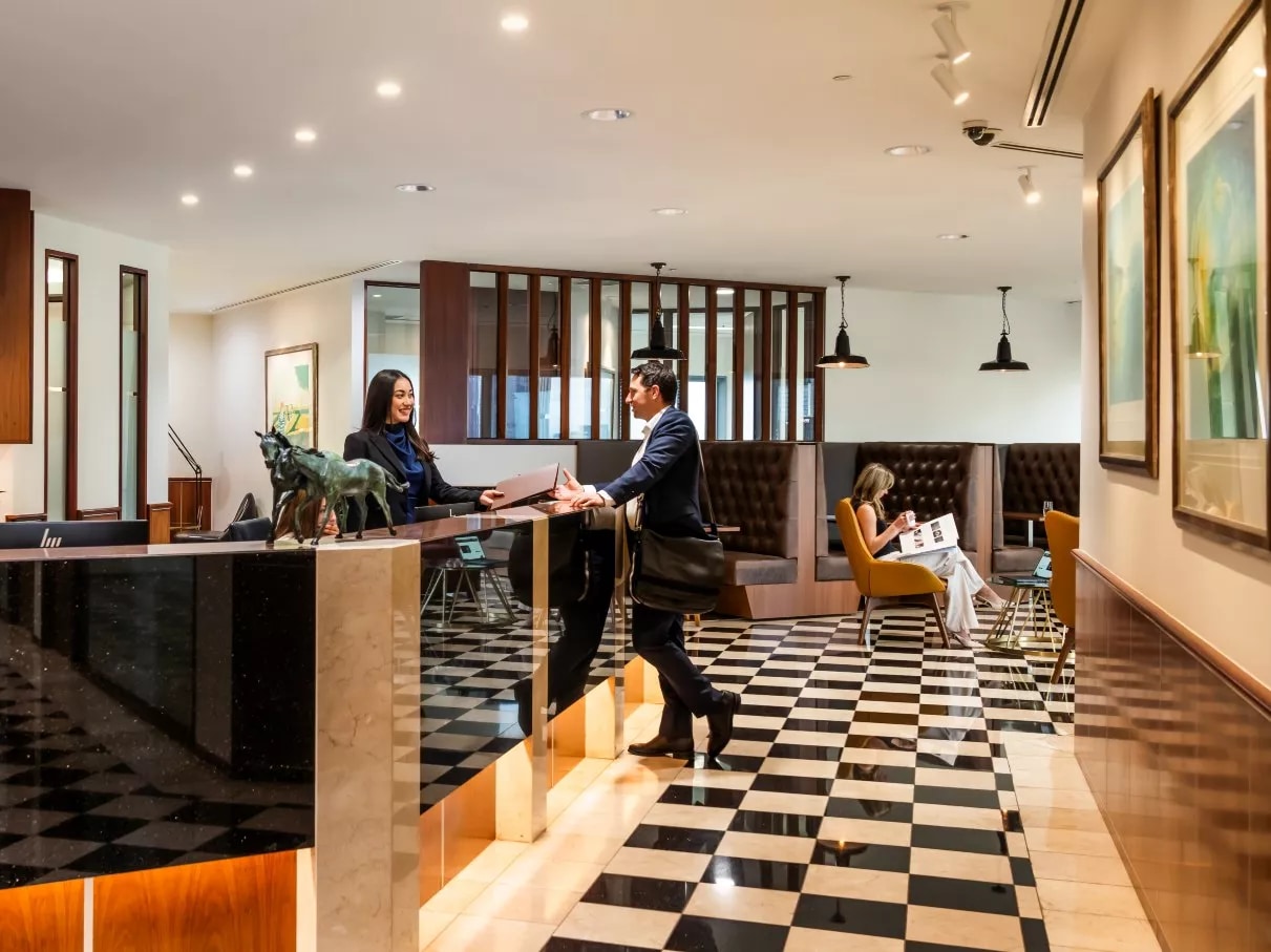 20260903-melbourne-our-clients-love-a-team-to-delegate-to2-dc.jpg