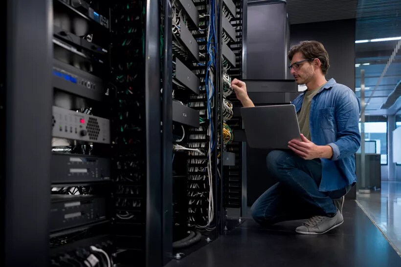 08092026_server-room_getty.jpg