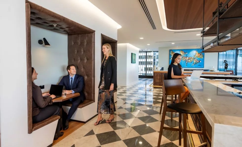 20260909-parkline-place-virtual-office-dc.jpg