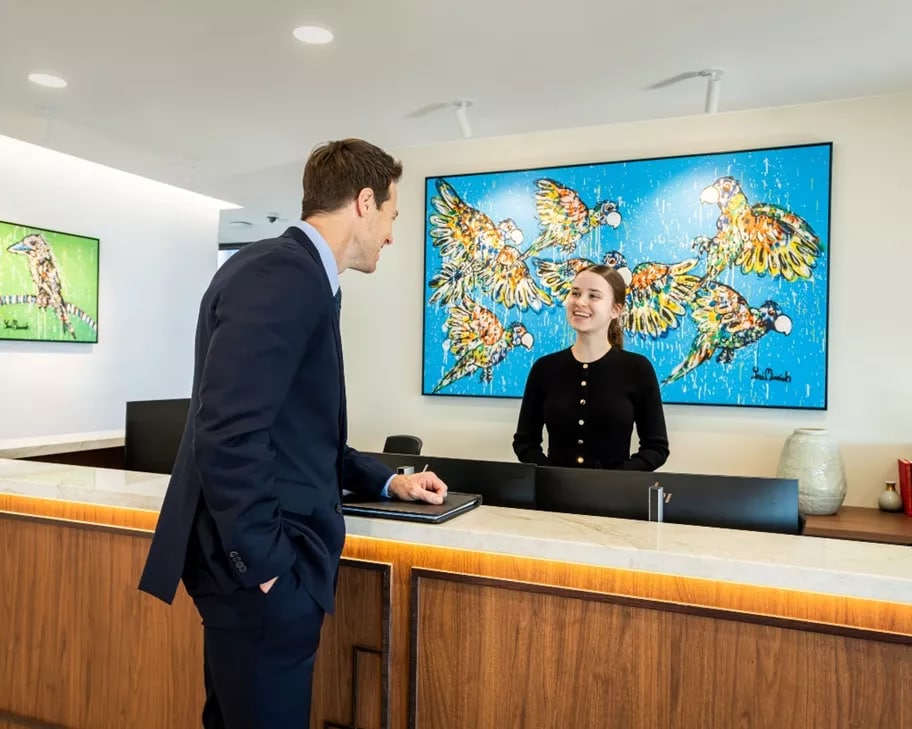 /media/44332/20260909-parkline-place-carasel-reception-dc.jpg