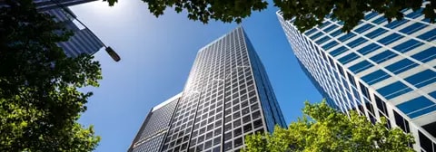 Sustainability